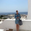 ���������� �����-���������, ���� ������� ����, 46 ���, ������������ ��� c�������� ���������