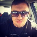 ���������� ������, ���� ������� Artem, 38 ���, ������������ ��� ������, ���������