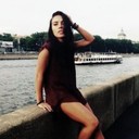 ���������� �����-���������, ���� ������� ������, 38 ���, ������������ ��� ������, ����� � ���������, c�������� ���������