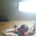 ���������� �����������, ���� ������� Semsem, 37 ���, ������������ ��� ������, ���������