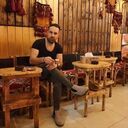  ,   Mustafa, 35 ,   ,   