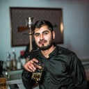  ,   Namiq, 31 ,   ,   