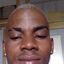  ,   Malthel, 34 ,   ,   