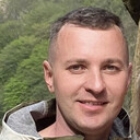 ���������� ���������, ���� ������� ����, 39 ���, ������������ ��� ������, ����� � ���������, c�������� ���������