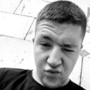  ,   Dmitry, 29 ,   ,   , c 