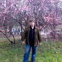 ���������� ��������, ���� ������� �����, 49 ���, ������������ ��� ����� � ���������, c�������� ���������