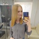  ,   , 24 ,     , c , 