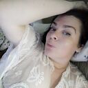  ,   , 42 ,     , c 