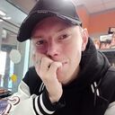 ���������� ������, ���� ������� ���������, 26 ���, ������������ ��� ������, ����� � ���������