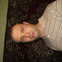 ���������� �������, ���� ������� ����, 41 ���, ������������ ��� ����� � ���������, c�������� ���������