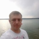 ���������� �����, ���� ������� ���������, 40 ���, ������������ ��� ����� � ���������, c�������� ���������