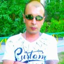 ���������� ������, ���� ������� ����, 42 ����, ������������ ��� ������, ����� � ���������, c�������� ���������