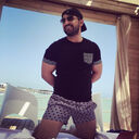 ���������� ������, ���� ������� �����, 32 ����, ������������ ��� ������, ����� � ���������