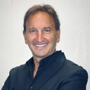  Abbadia Lariana,   George, 63 ,   c 