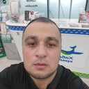 ���������� ���������, ���� ������� ���� �������, 35 ���, ������������ ��� ������, ����� � ���������, c�������� ���������, ���������