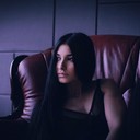 ���������� ������, ���� ������� ����, 30 ���, ������������ ��� ������, ����� � ���������, c�������� ���������