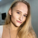  ,   , 22 ,   ,   , c 
