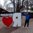 ���������� ���������������, ���� ������� ���������, 36 ���, ������������ ��� c�������� ���������