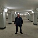 ���������� ������, ���� ������� �����, 36 ���, ������������ ��� ������, ����� � ���������