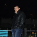 ���������� �������, ���� ������� Maxim, 37 ���, ������������ 