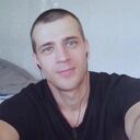  ,   , 40 ,     , c , 