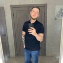 ���������� ������, ���� ����� ������, 25 ���, ������������ ��� ������, ����� � ���������