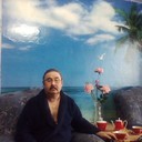  ,   , 62 ,   ,   , c 