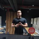 ���������� �����-���������, ���� ����� �����, 22 ����, ������������ ��� ������