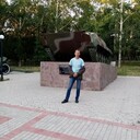 ���������� ��������, ���� ������� ������, 51 ���, ������������ ��� ������, ����� � ���������