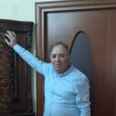 ���������� ������, ���� ������� ������, 64 ����, ������������ ��� ���������