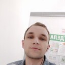 ���������� �������, ���� ������� ������, 28 ���, ������������ ��� ������, ����� � ���������, c�������� ���������