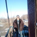 ���������� ���������, ���� ������� �������, 50 ���, ������������ ��� ������, ����� � ���������, c�������� ���������, ���������