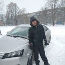  ,   , 55 ,   ,   , c 
