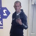  ,   , 45 ,   c 