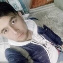 ���������� ������, ���� ������� ���, 30 ���, ������������ ��� ������, ����� � ���������, c�������� ���������