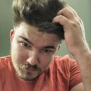 ���������� ������, ���� ����� �����, 25 ���, ������������ ��� ������, ����� � ���������, c�������� ���������