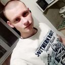 ���������� �����, ���� ������� ���������, 27 ���, ������������ ��� ������, ����� � ���������, c�������� ���������, ���������