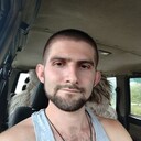 ���������� ��������, ���� ������� Ը���, 27 ���, ������������ ��� ����� � ���������, c�������� ���������