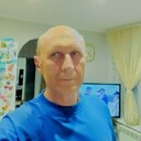 ���������� ������������, ���� ������� ������, 61 ���, ������������ ��� ������, ����� � ���������, c�������� ���������