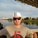  ,   , 51 ,   ,   