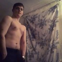 ���������� �������, ���� ����� ������, 24 ����, ������������ ��� ������, ����� � ���������, c�������� ���������