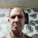  ,   , 47 ,   ,   , c , 