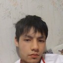  ,   Ali  Xakimov, 30 ,   ,   , c 