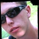  -,   , 36 ,   ,   , c 