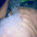  ,   , 29 ,  