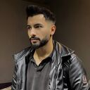  ,    , 26 ,   ,   