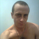 ���������� ������, ���� ������� ��������, 42 ����, ������������ ��� ������, ����� � ���������, c�������� ���������, ���������