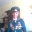  ,   , 63 ,   ,   , c 