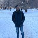 ���������� �����-���������, ���� ������� ������, 33 ����, ������������ ��� ������, ����� � ���������, c�������� ���������