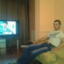 ���������� ��������, ���� ������� Mashal, 34 ����, ������������ ��� ������, ����� � ���������, c�������� ���������